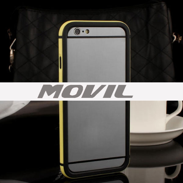 NP-1647 Protectores para iPhone 6-9